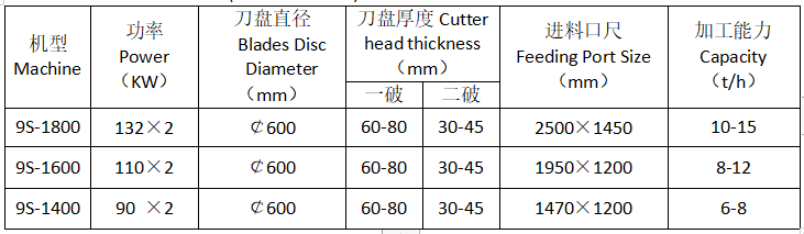1687758326600556.png 32.5.png