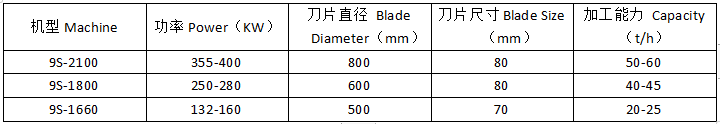 1687758471786342.png 33.5.png